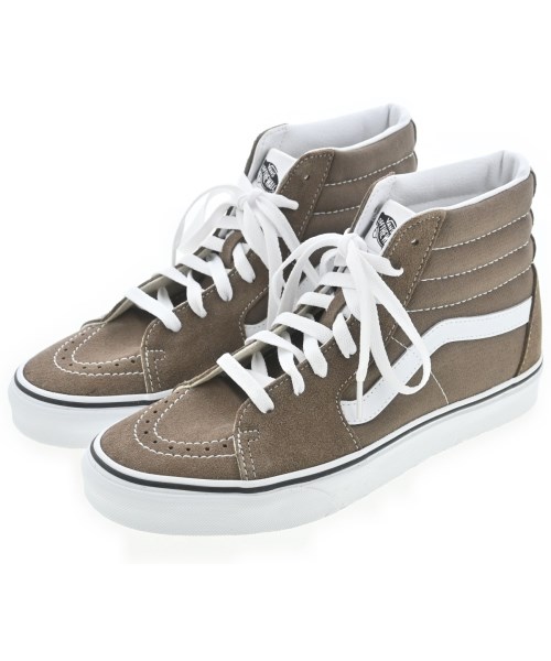 バンズ(VANS)のVANS スニーカー