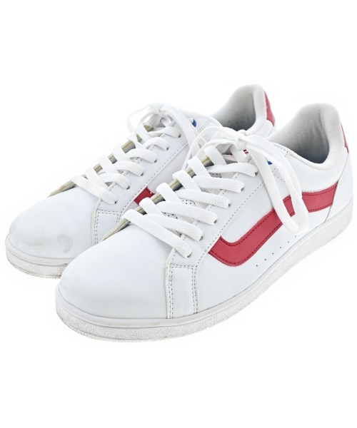 バンズ(VANS)のVANS スニーカー