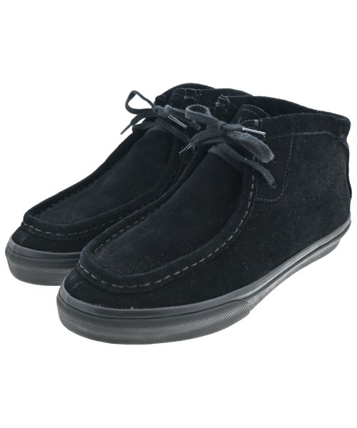 バンズ(VANS)のVANS スニーカー