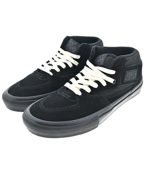 バンズ(VANS)のVANS スニーカー