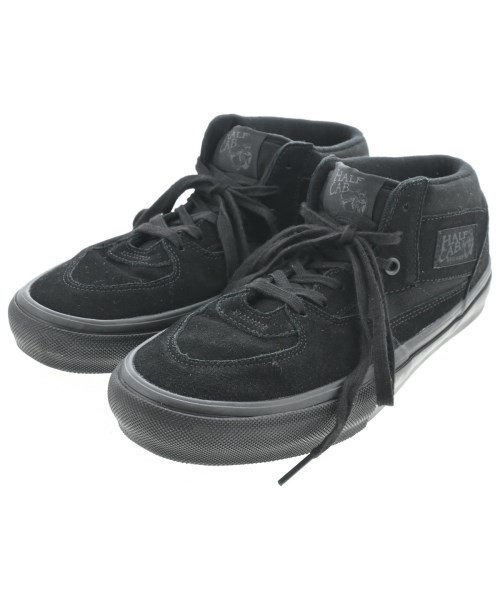 バンズ(VANS)のVANS スニーカー