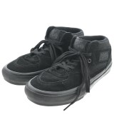 VANS スニーカー