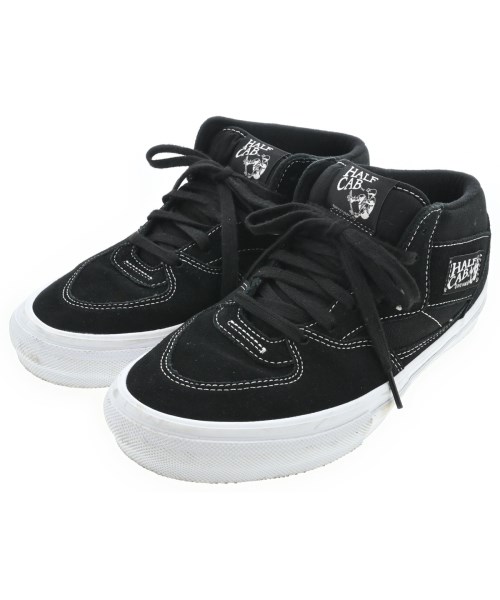 バンズ(VANS)のVANS スニーカー