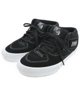 VANS スニーカー
