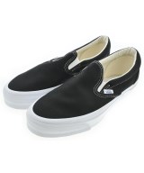 VANS スニーカー
