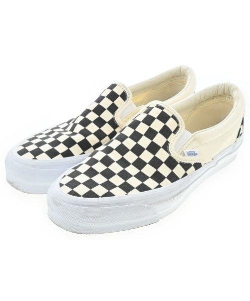 バンズ(VANS)のVANS スニーカー