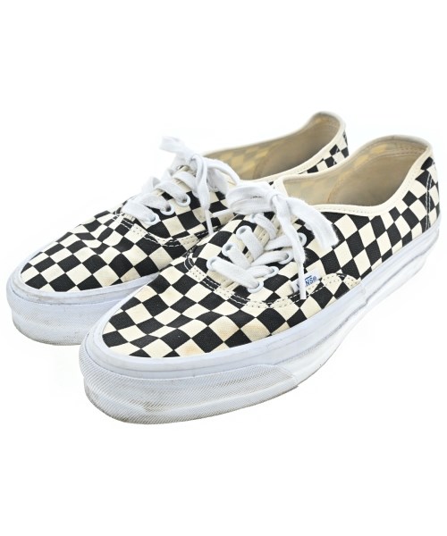 バンズ(VANS)のVANS スニーカー
