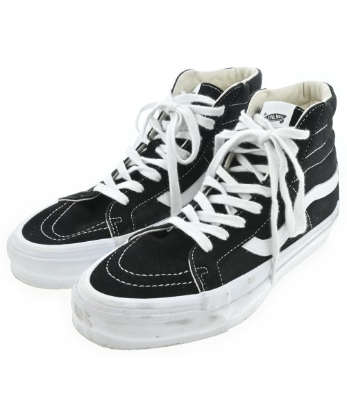 バンズ(VANS)のVANS スニーカー