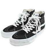 VANS スニーカー