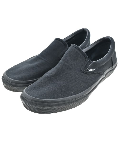 バンズ(VANS)のVANS スニーカー