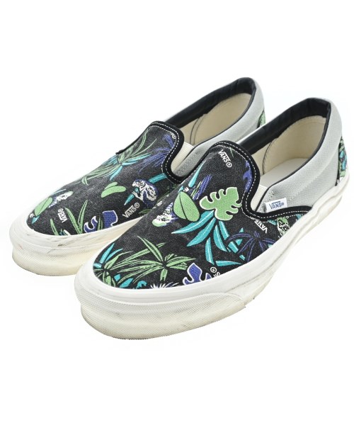 バンズ(VANS)のVANS スニーカー