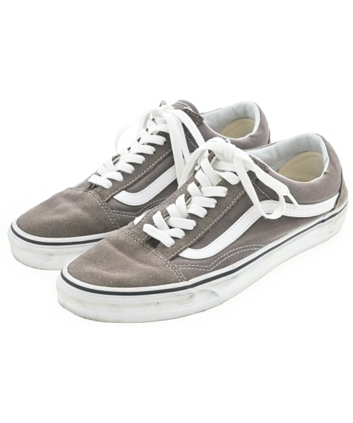 バンズ(VANS)のVANS スニーカー
