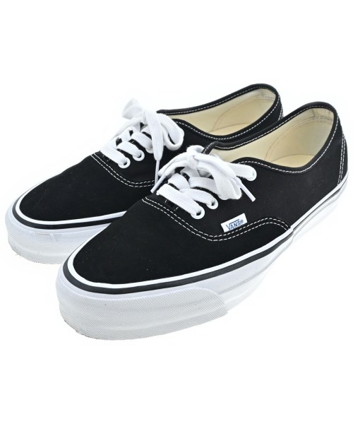 バンズ(VANS)のVANS スニーカー