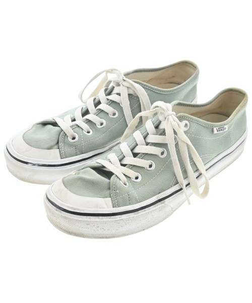バンズ(VANS)のVANS スニーカー