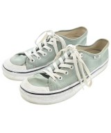 VANS スニーカー