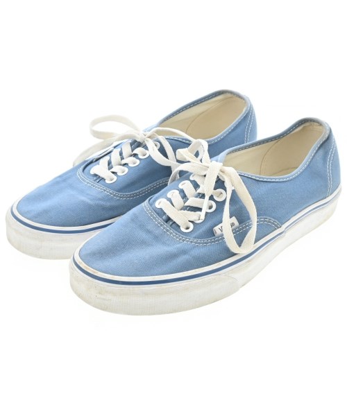 バンズ(VANS)のVANS スニーカー
