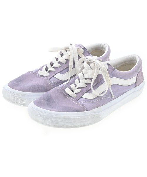 バンズ(VANS)のVANS スニーカー