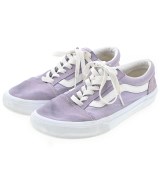 VANS スニーカー