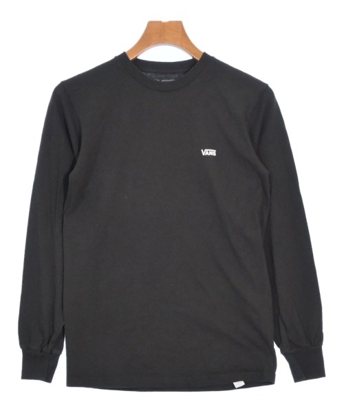 バンズ(VANS)のVANS Tシャツ・カットソー