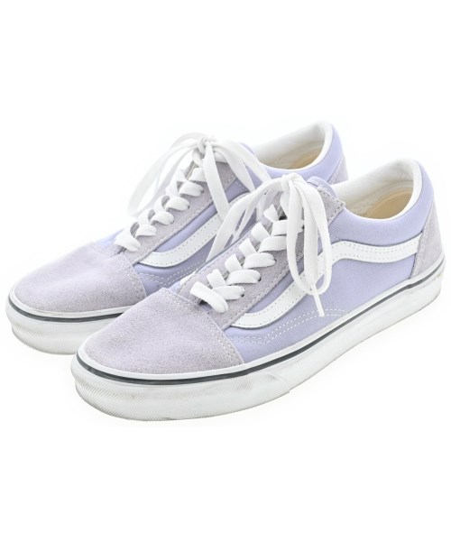 バンズ(VANS)のVANS スニーカー