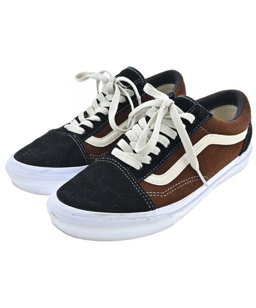 バンズ(VANS)のVANS スニーカー