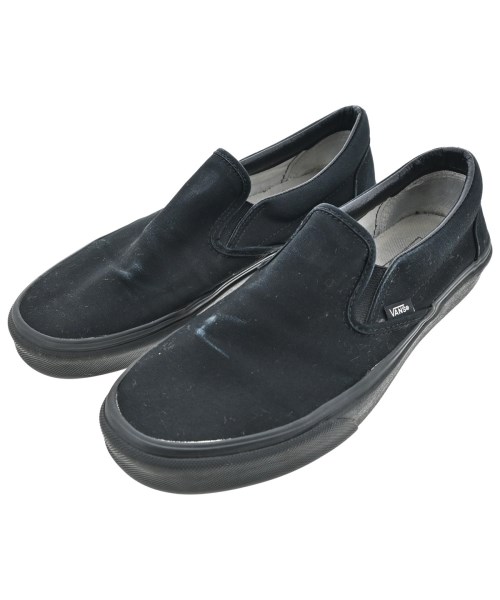 バンズ(VANS)のVANS スニーカー