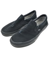 VANS スニーカー