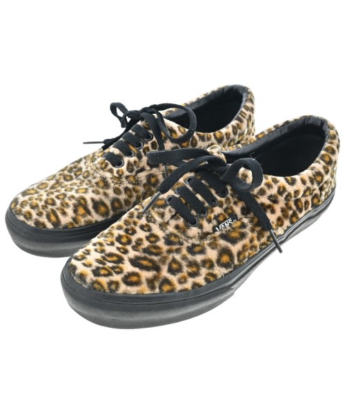 バンズ(VANS)のVANS スニーカー