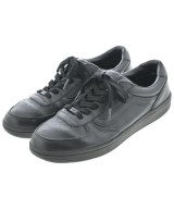 VANS スニーカー