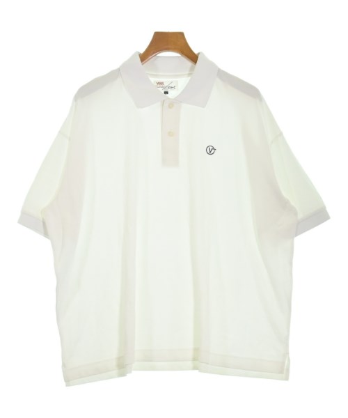 バンズ(VANS)のVANS Tシャツ・カットソー