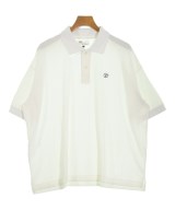 VANS Tシャツ・カットソー