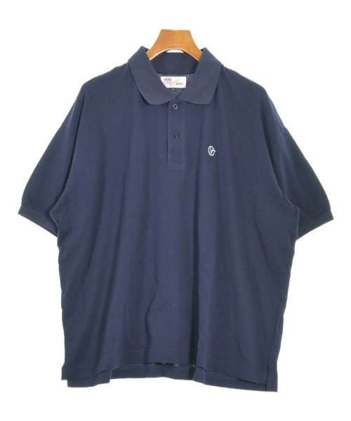 バンズ(VANS)のVANS Tシャツ・カットソー