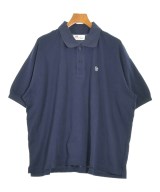 VANS Tシャツ・カットソー