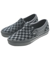 N.HOOLYWOOD スニーカー