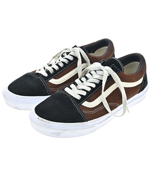 バンズ(VANS)のVANS スニーカー