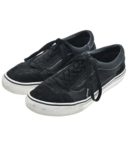 バンズ(VANS)のVANS スニーカー