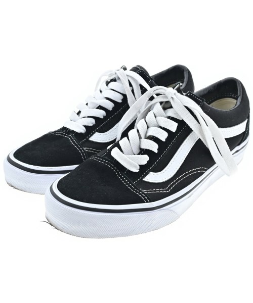 バンズ(VANS)のVANS スニーカー