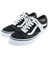 VANS スニーカー
