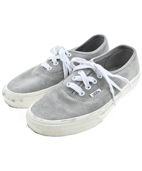 バンズ(VANS)のVANS スニーカー