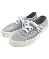VANS スニーカー