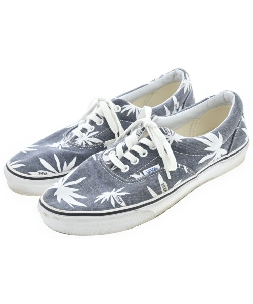 バンズ(VANS)のVANS スニーカー