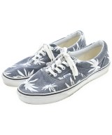 VANS スニーカー