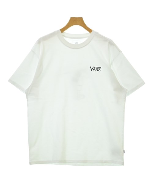 バンズ(VANS)のVANS Tシャツ・カットソー