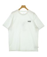 VANS Tシャツ・カットソー