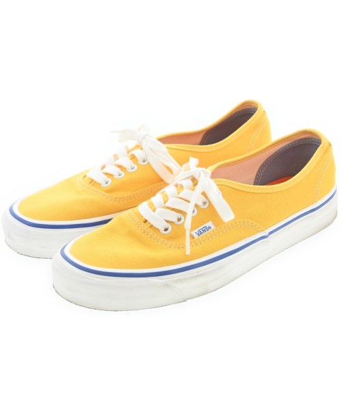 バンズ(VANS)のVANS スニーカー
