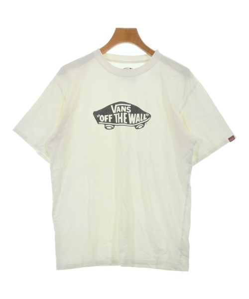 バンズ(VANS)のVANS Tシャツ・カットソー