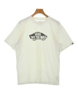 VANS Tシャツ・カットソー