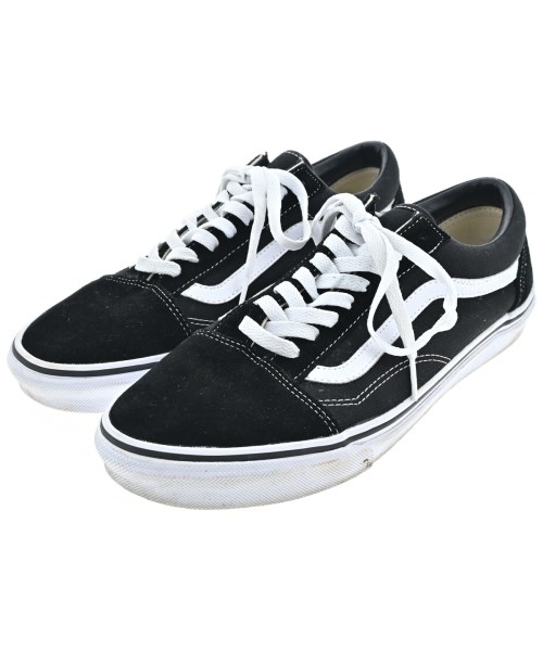バンズ(VANS)のVANS スニーカー
