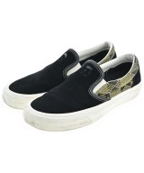 VANS スニーカー