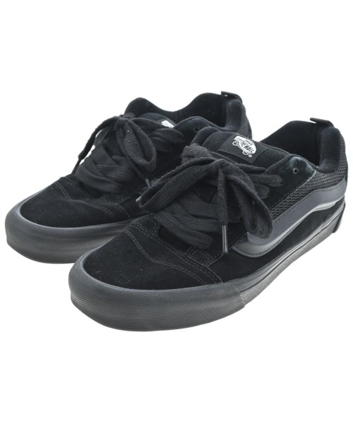 バンズ(VANS)のVANS スニーカー